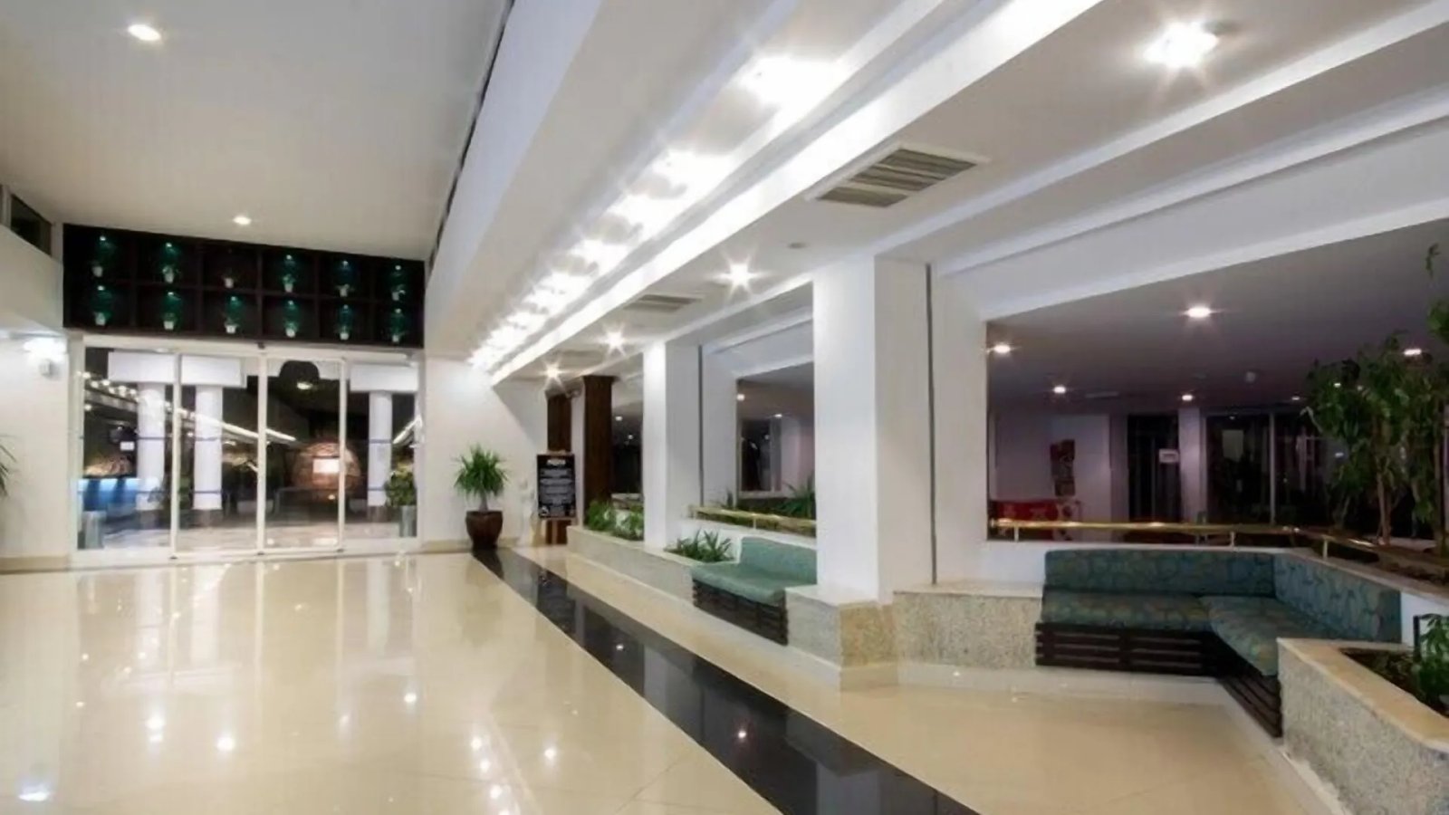 Labranda Ephesus Princess Resort photo 10