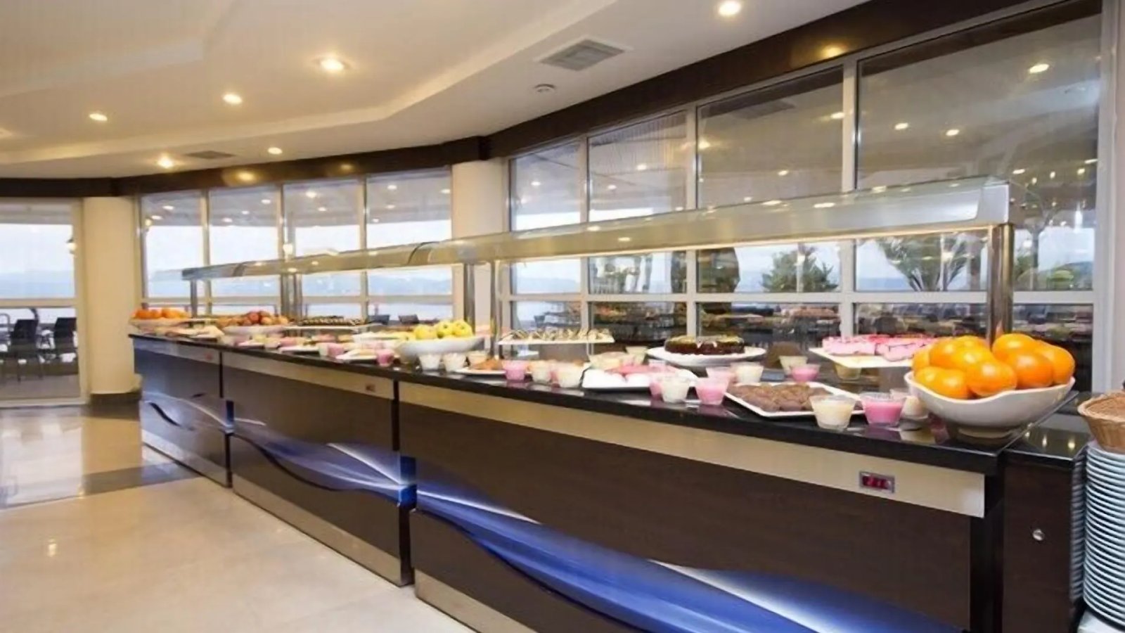 Labranda Ephesus Princess Resort photo 13