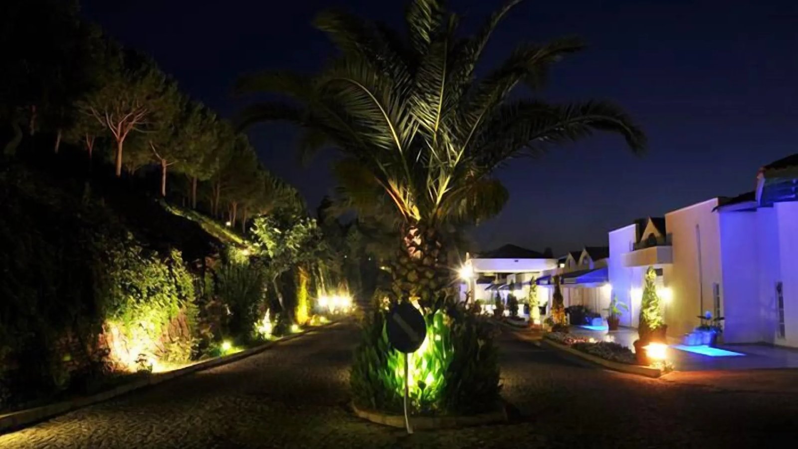Labranda Ephesus Princess Resort photo 7