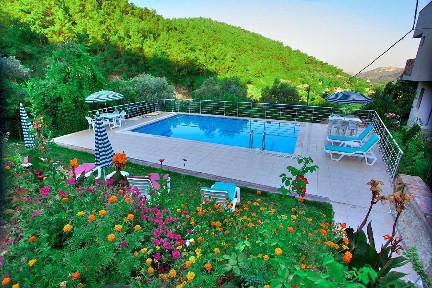 Ephesus Boutique Hotel photo 3