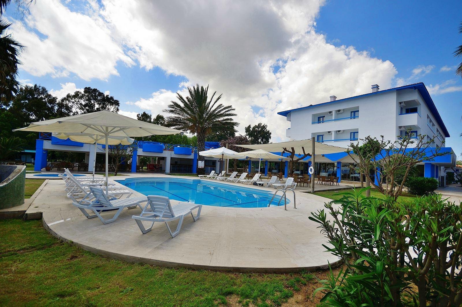 Hotel Mare photo 4