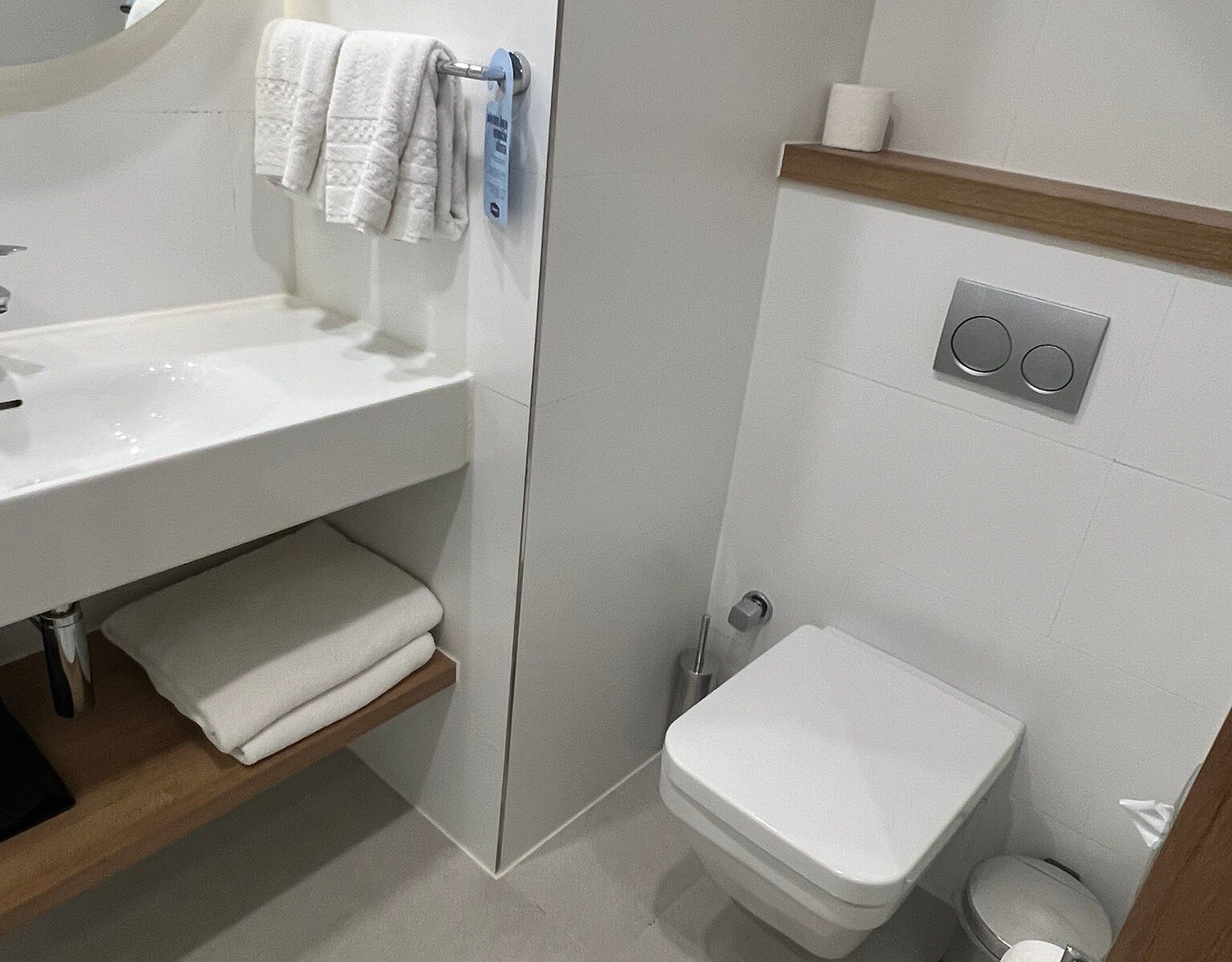 Hampton by Hilton Antalya Airport photo 20