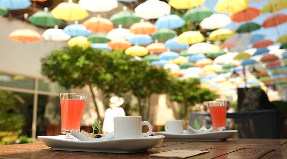 Crystal Waterworld Resort & Spa photo 4