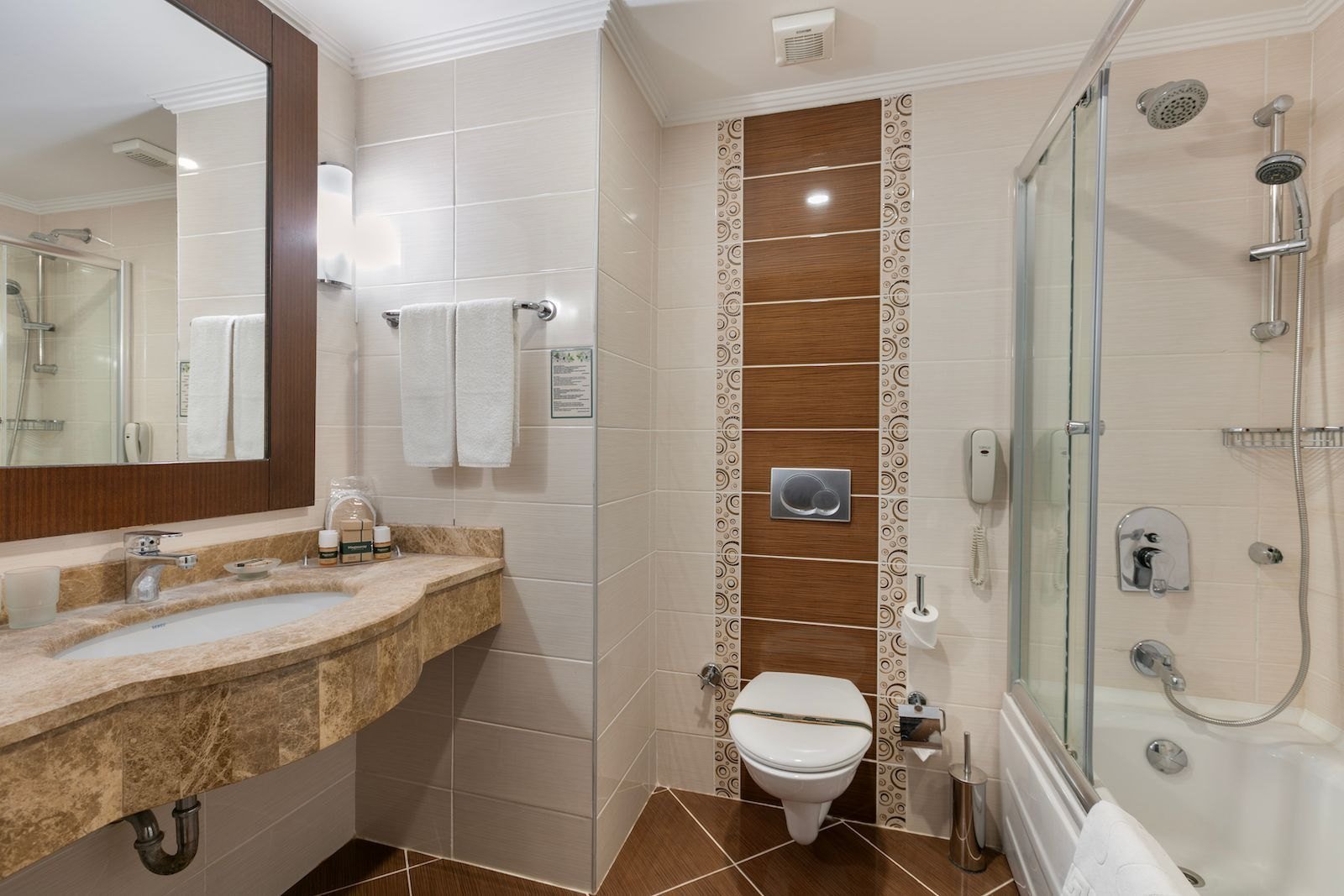 Megasaray Westbeach Antalya photo 14