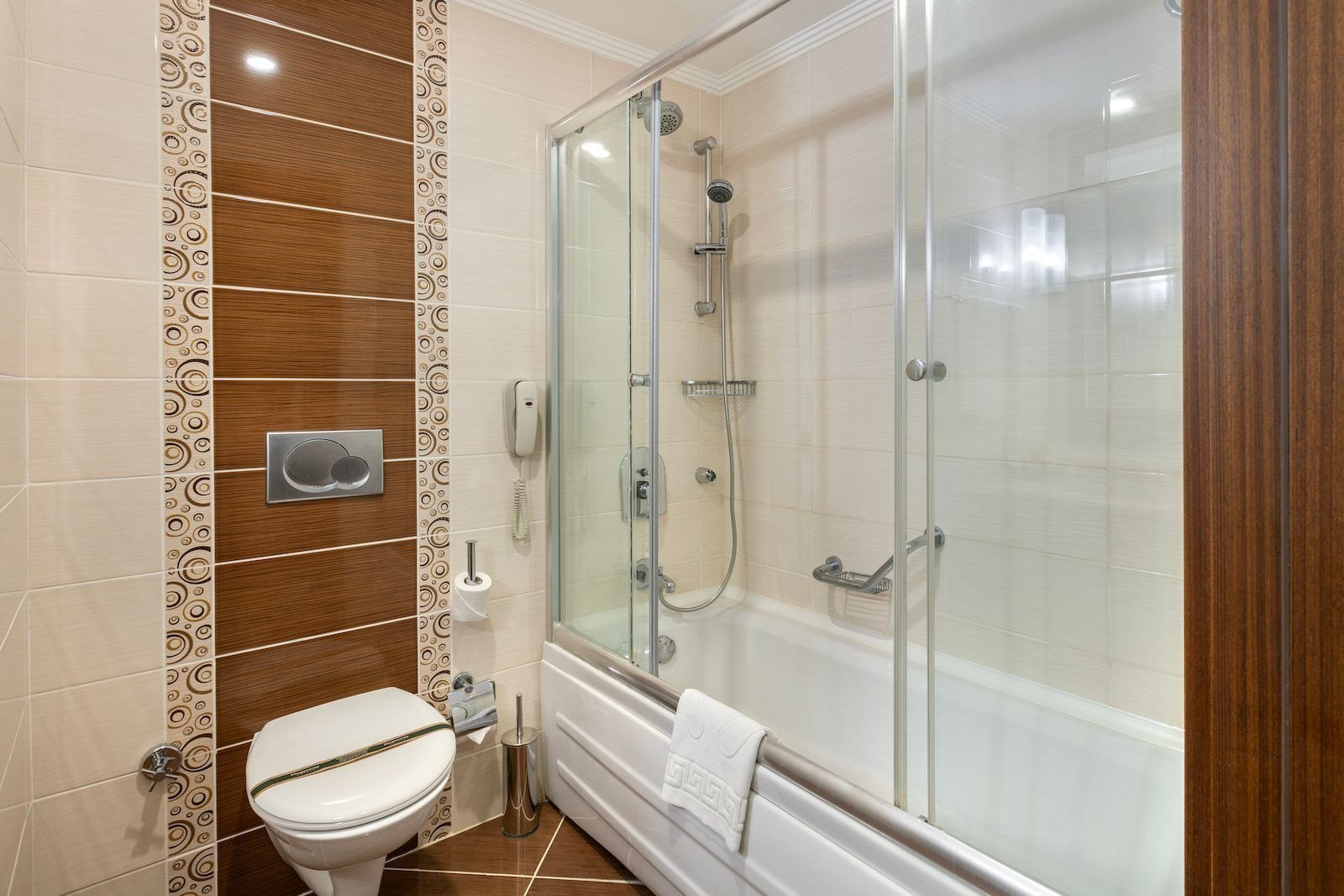Megasaray Westbeach Antalya photo 24