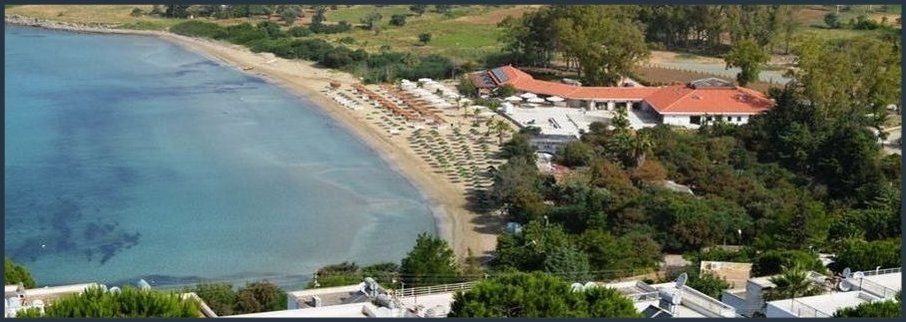 Cumen Apart Otel photo 5