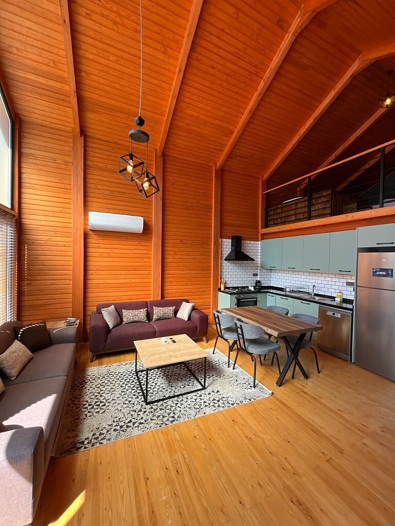 Lost Bungalow photo 5