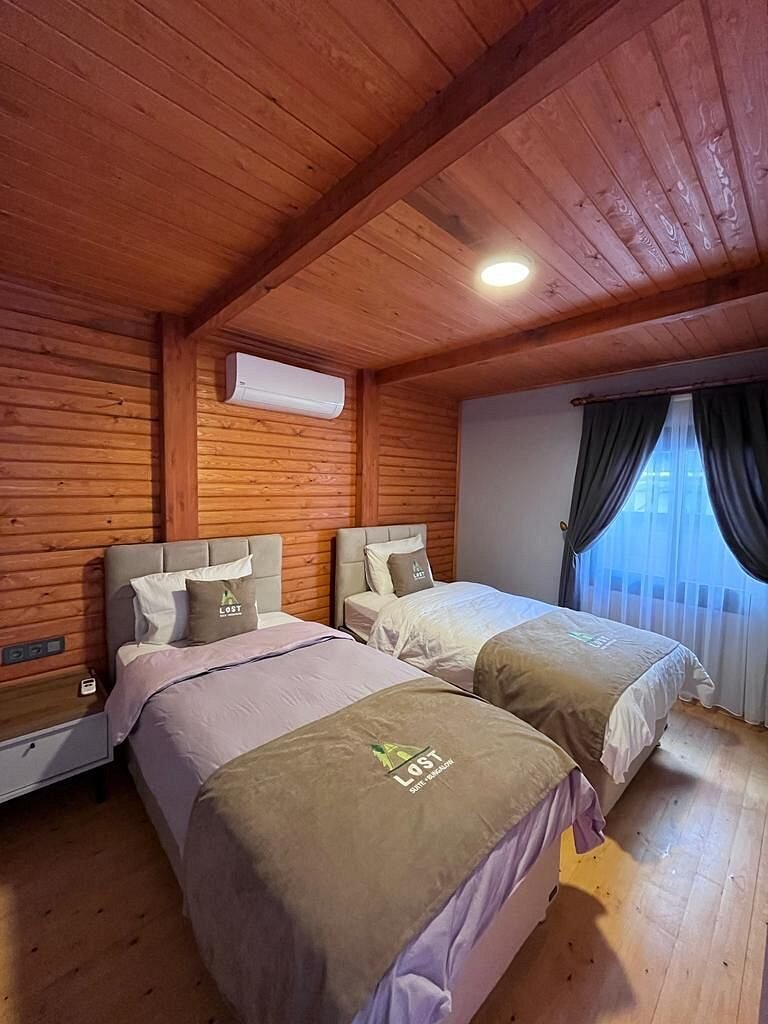Lost Bungalow photo 10