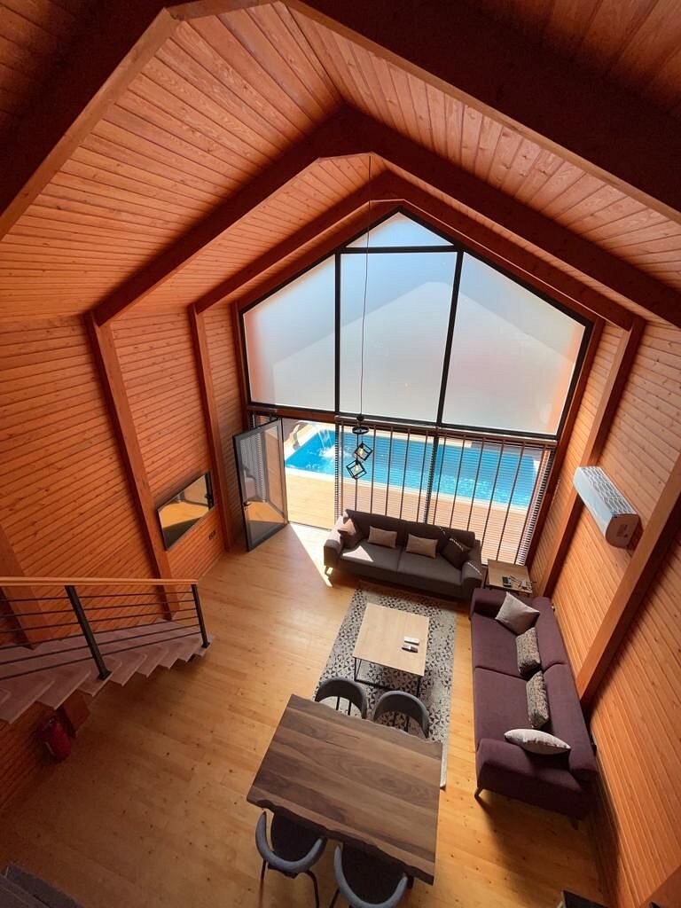 Lost Bungalow photo 6