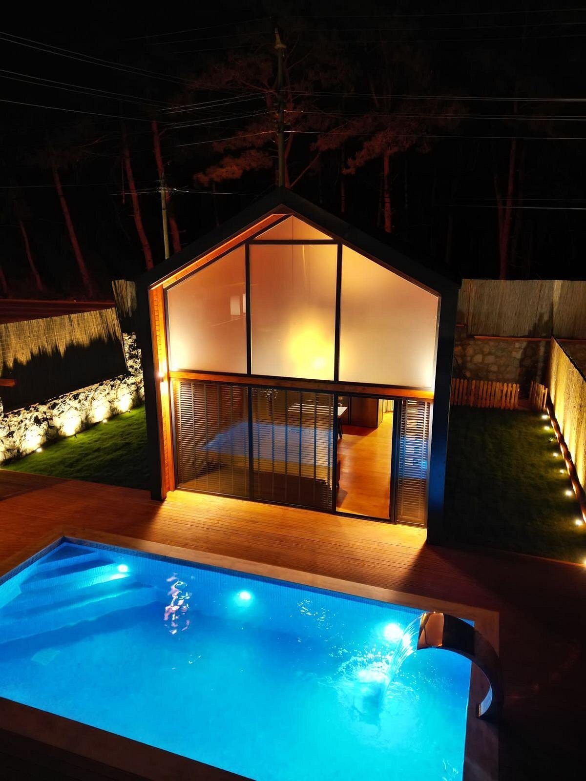Lost Bungalow photo 4