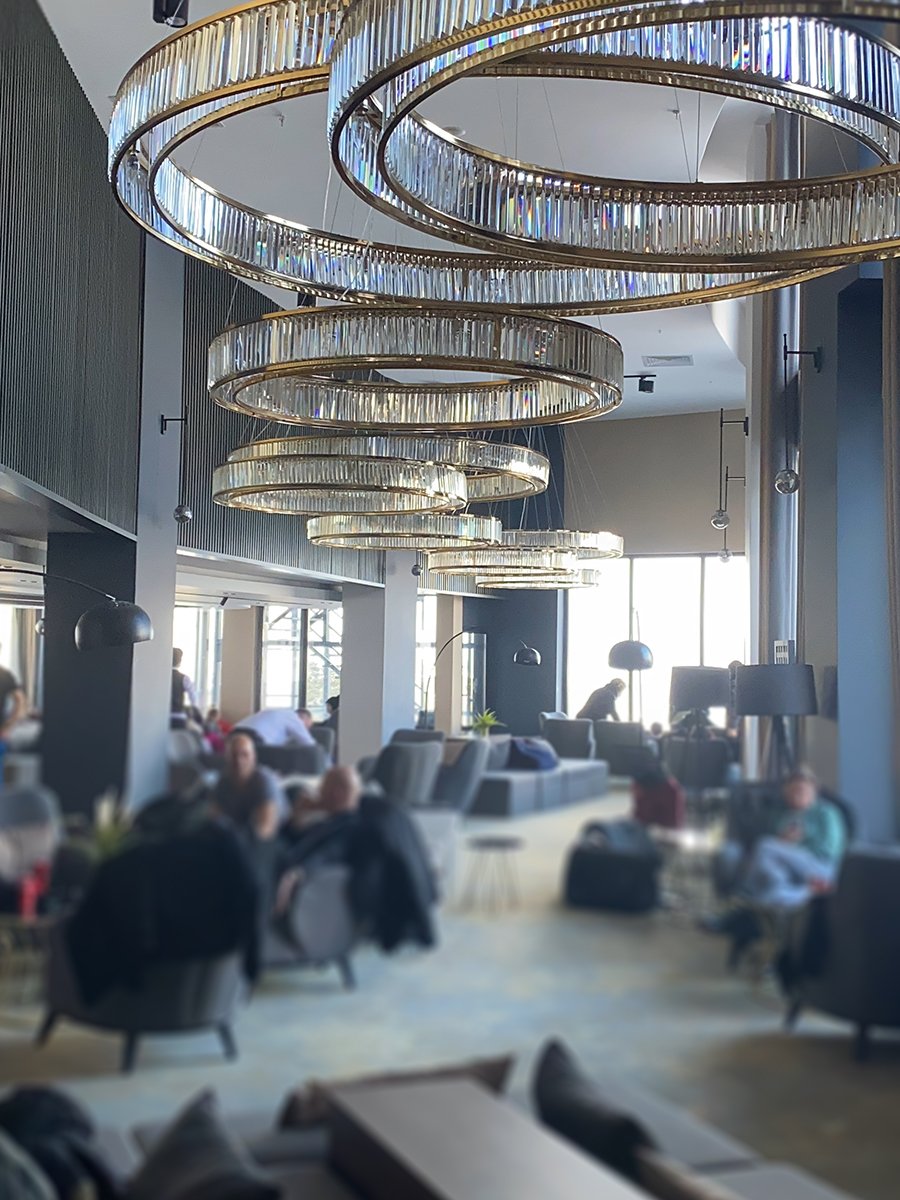 Trendlife Hotels Uludağ photo 5