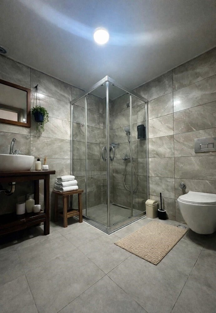 Makia Otel photo 8