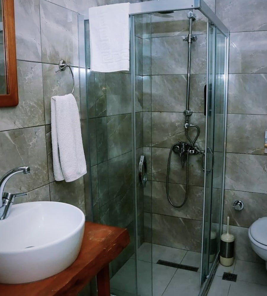 Makia Otel photo 10