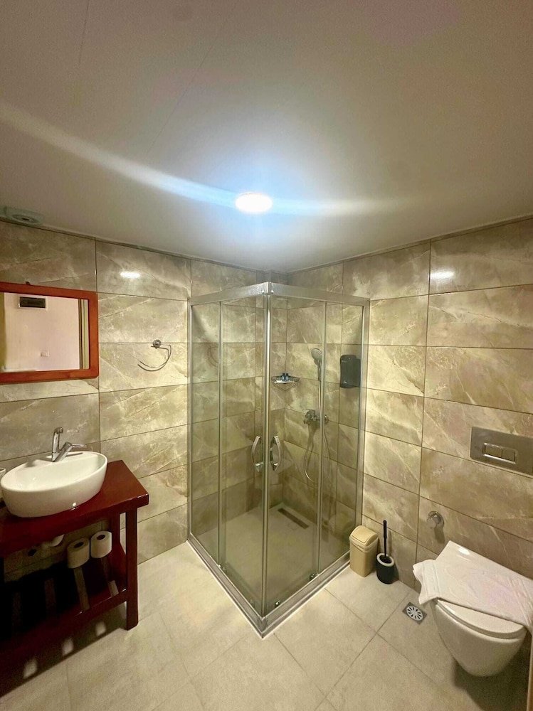 Makia Otel photo 9