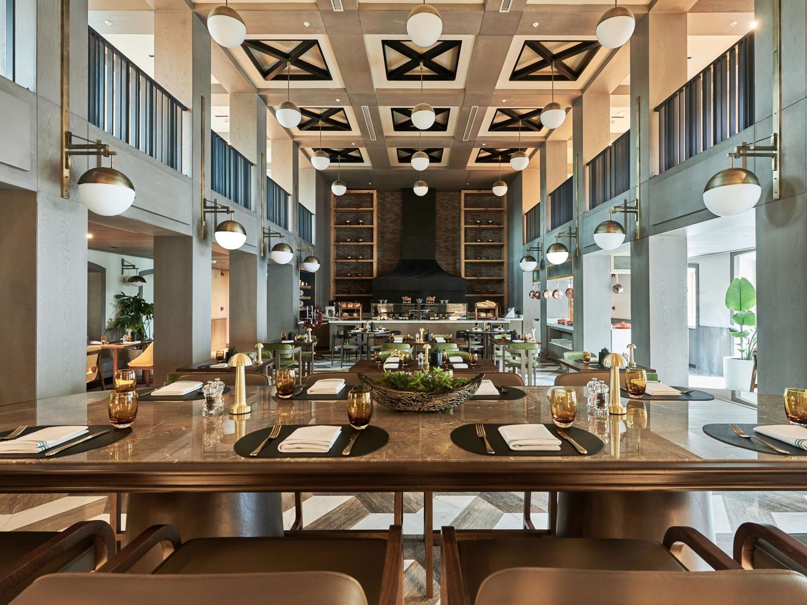 Swissôtel Uludağ Bursa photo 8