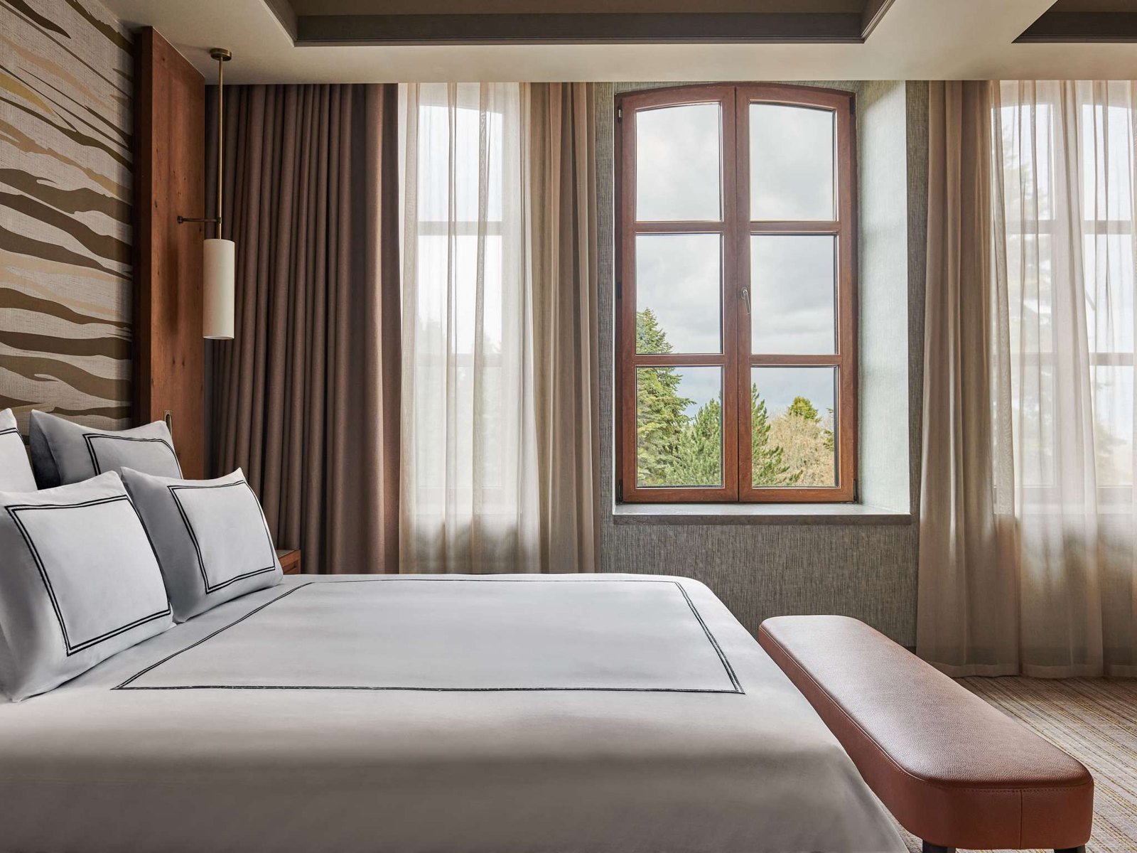 Swissôtel Uludağ Bursa photo 18