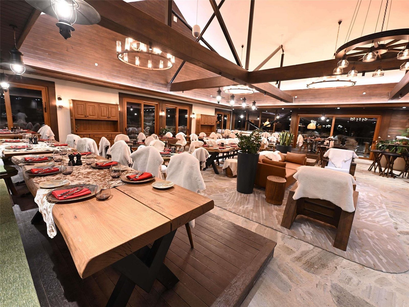 Swissôtel Uludağ Bursa photo 10