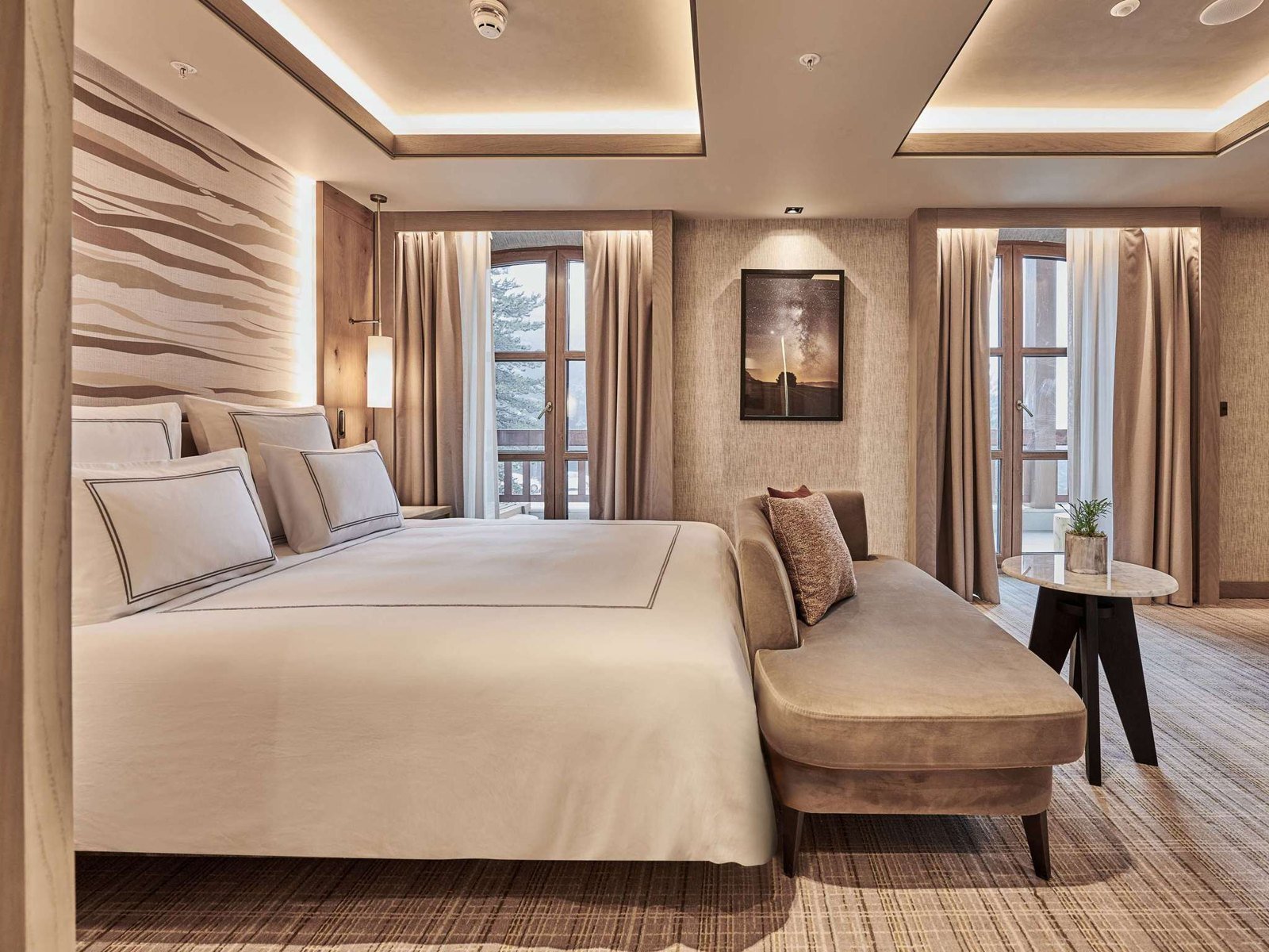 Swissôtel Uludağ Bursa photo 22