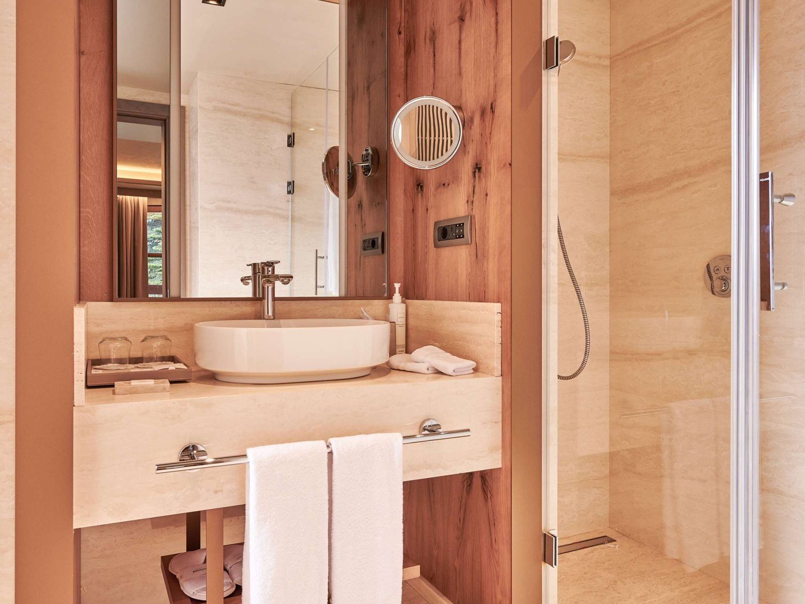 Swissôtel Uludağ Bursa photo 23