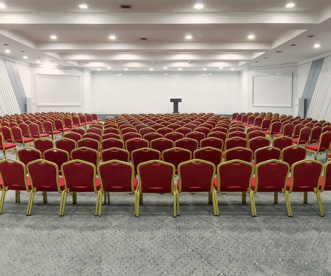 Grand Yazıcı Hotel Uludağ photo 31