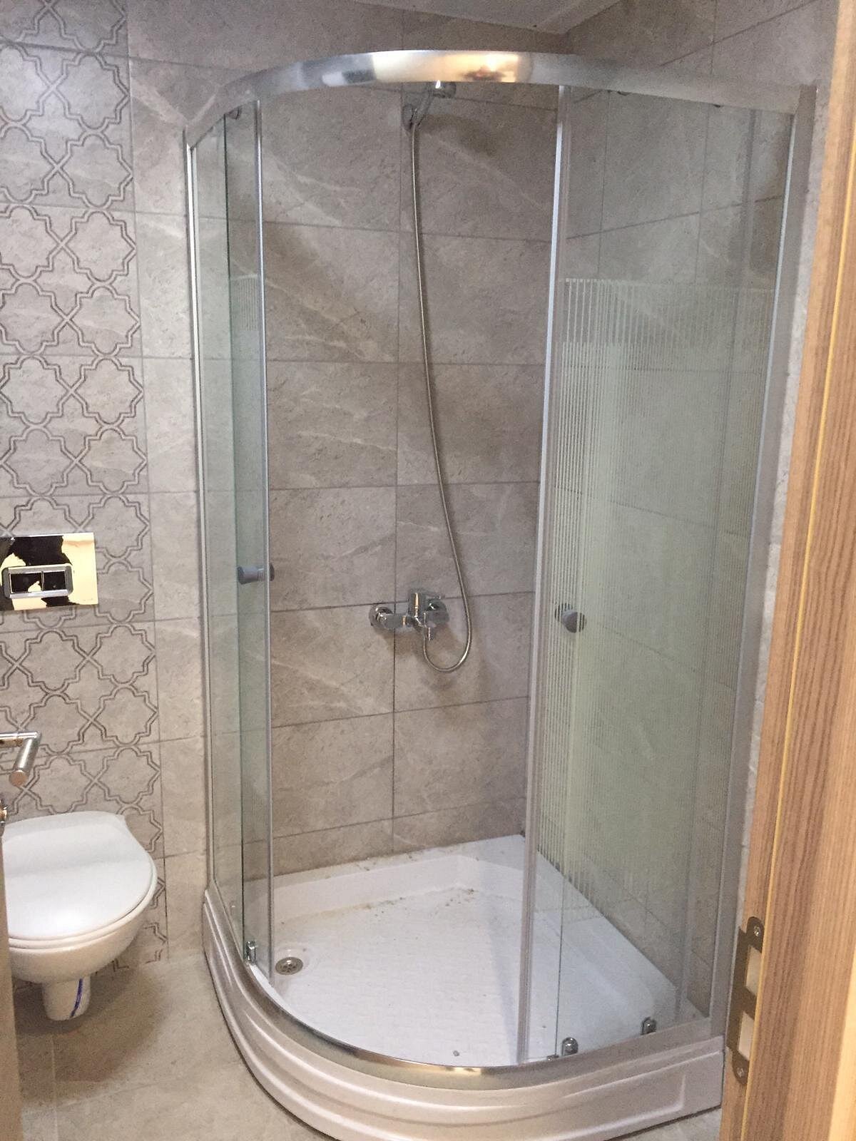 Ventum Apart Hotel photo 7