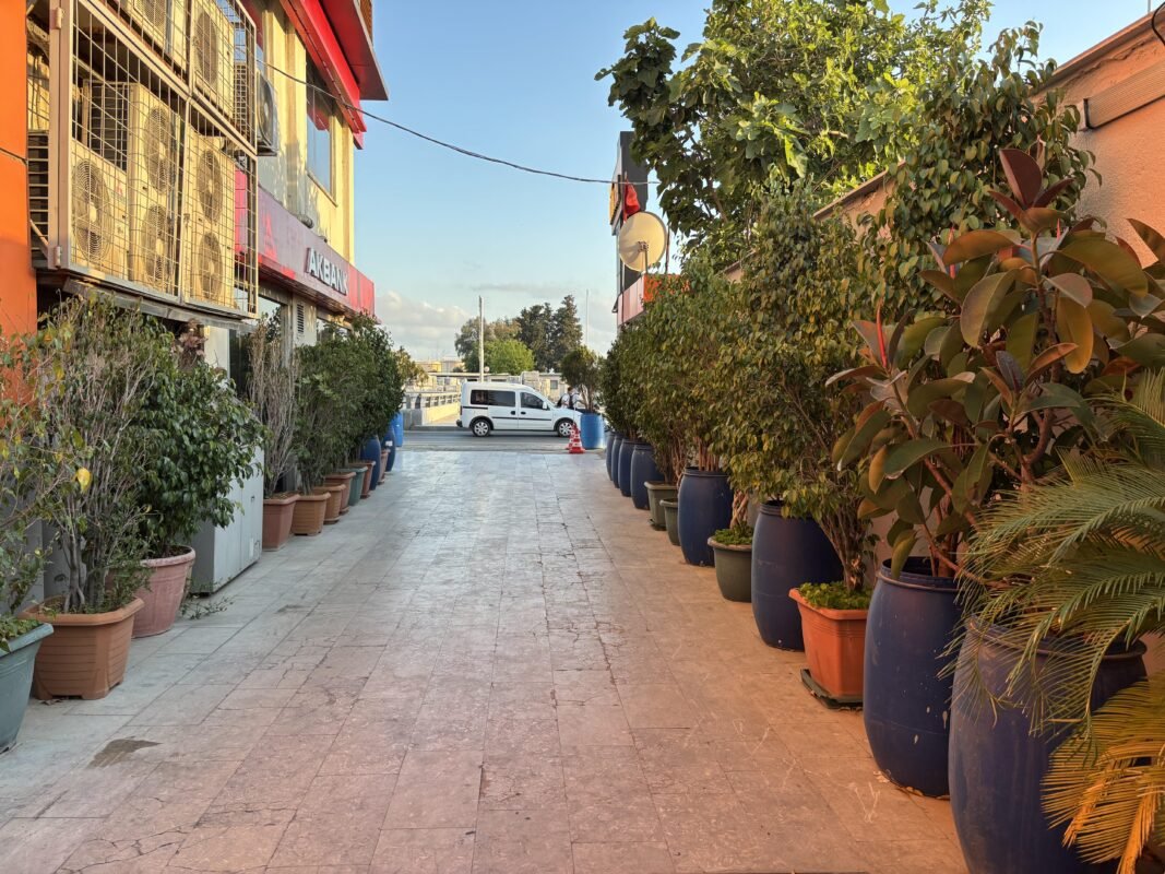 Güney Adana Oteli photo 2