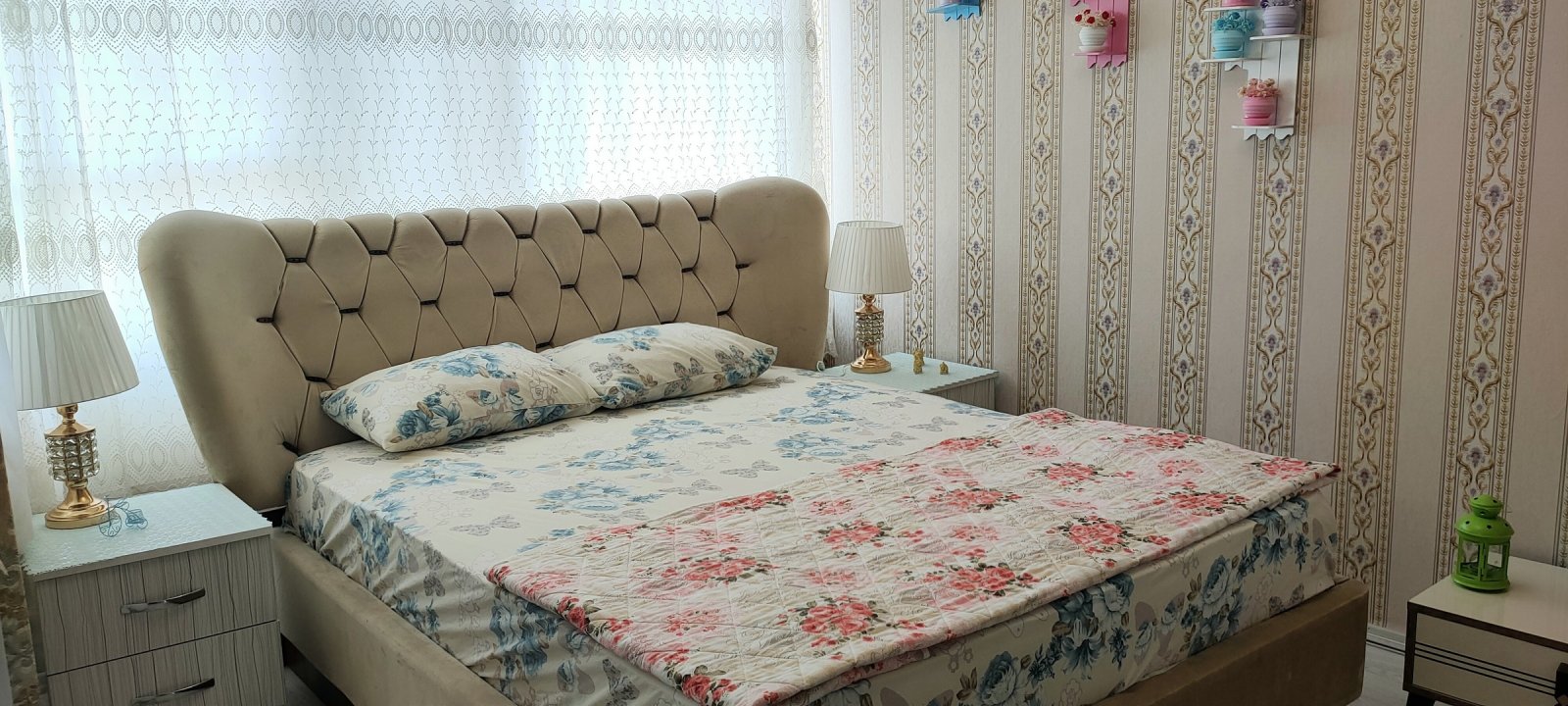 Saydam Otel photo 4