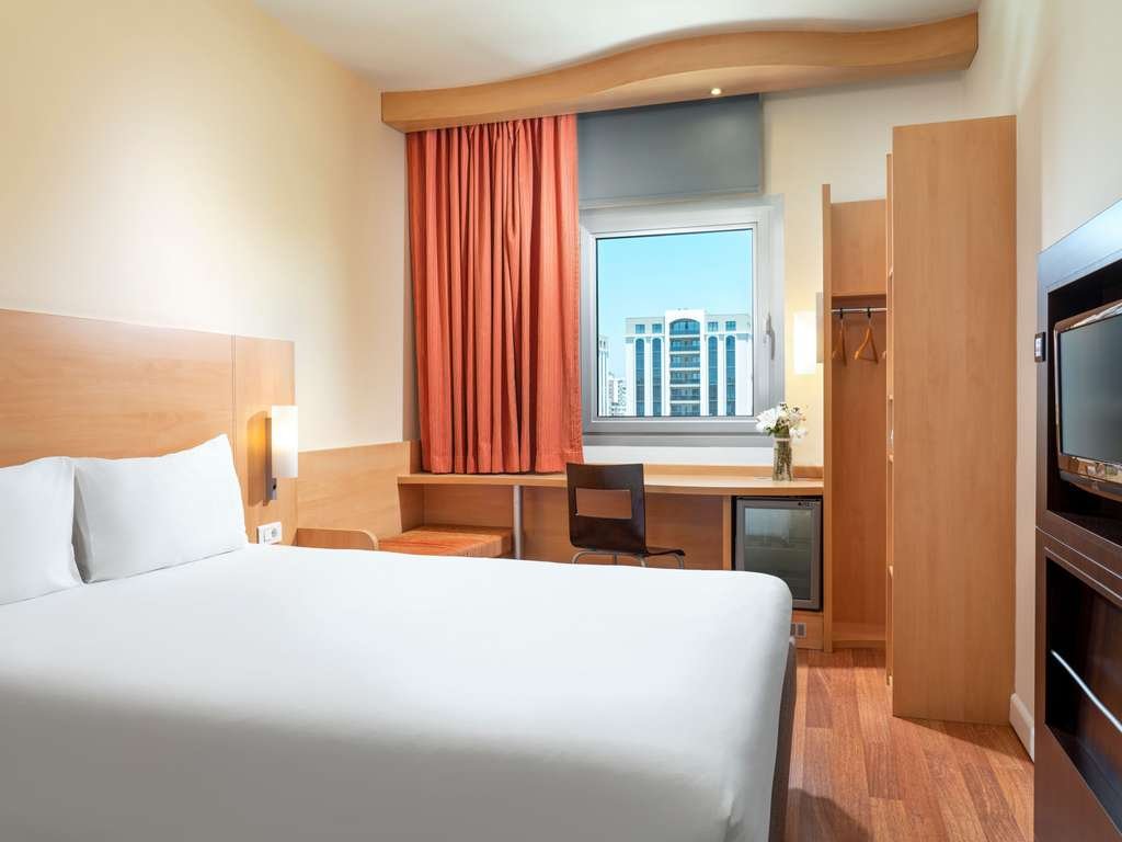 ibis Adana photo 7