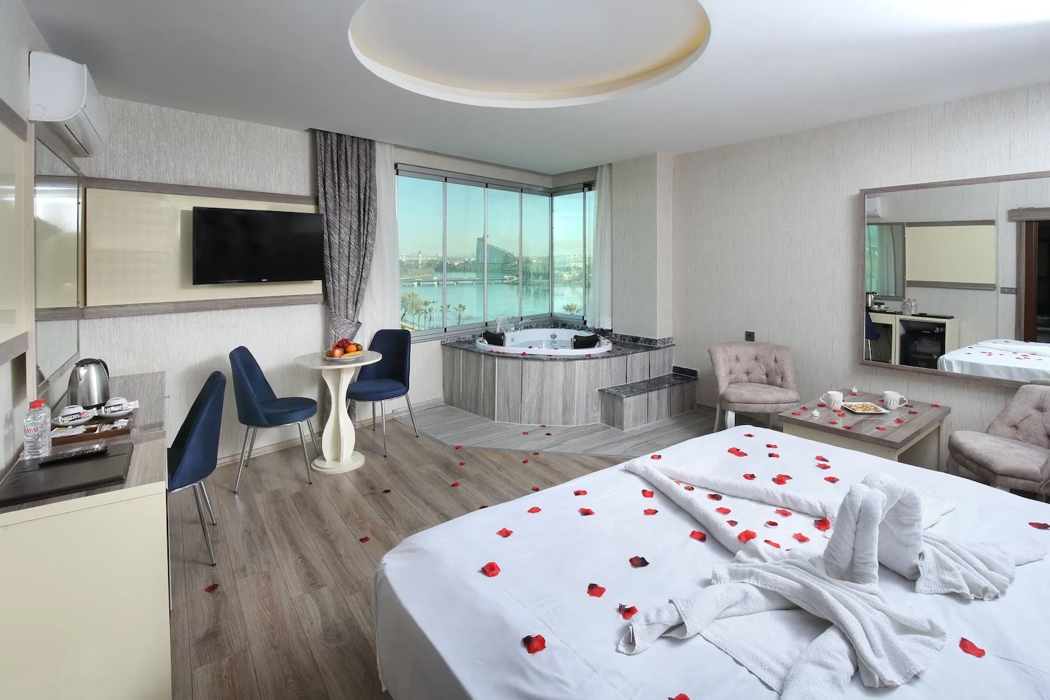 ADANA TAŞKÖPRÜ HOTEL photo 7