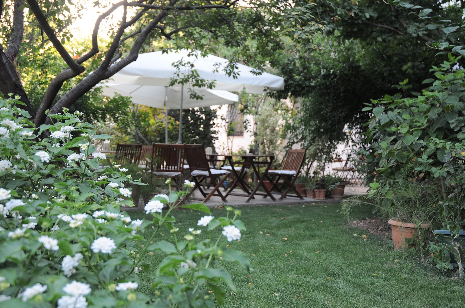 Hotel Gulec photo 4