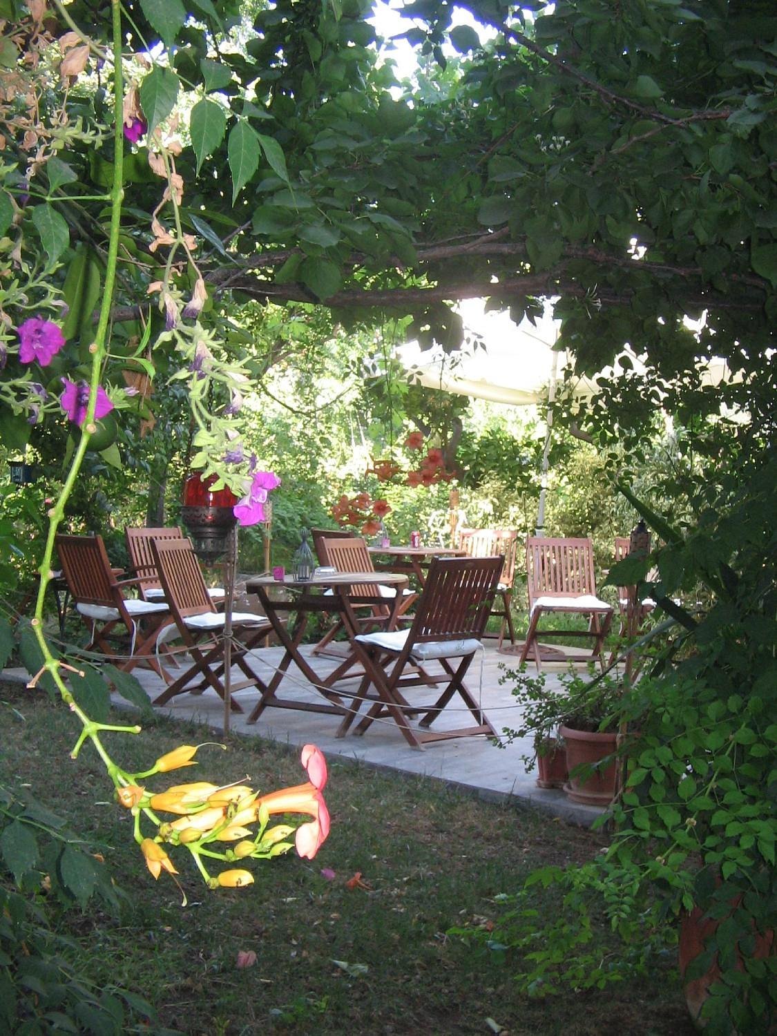 Hotel Gulec photo 5
