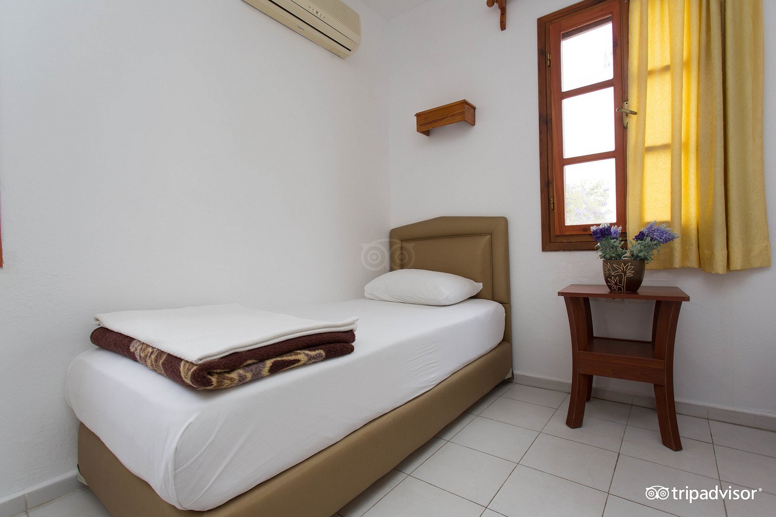 Hotel Gulec photo 8