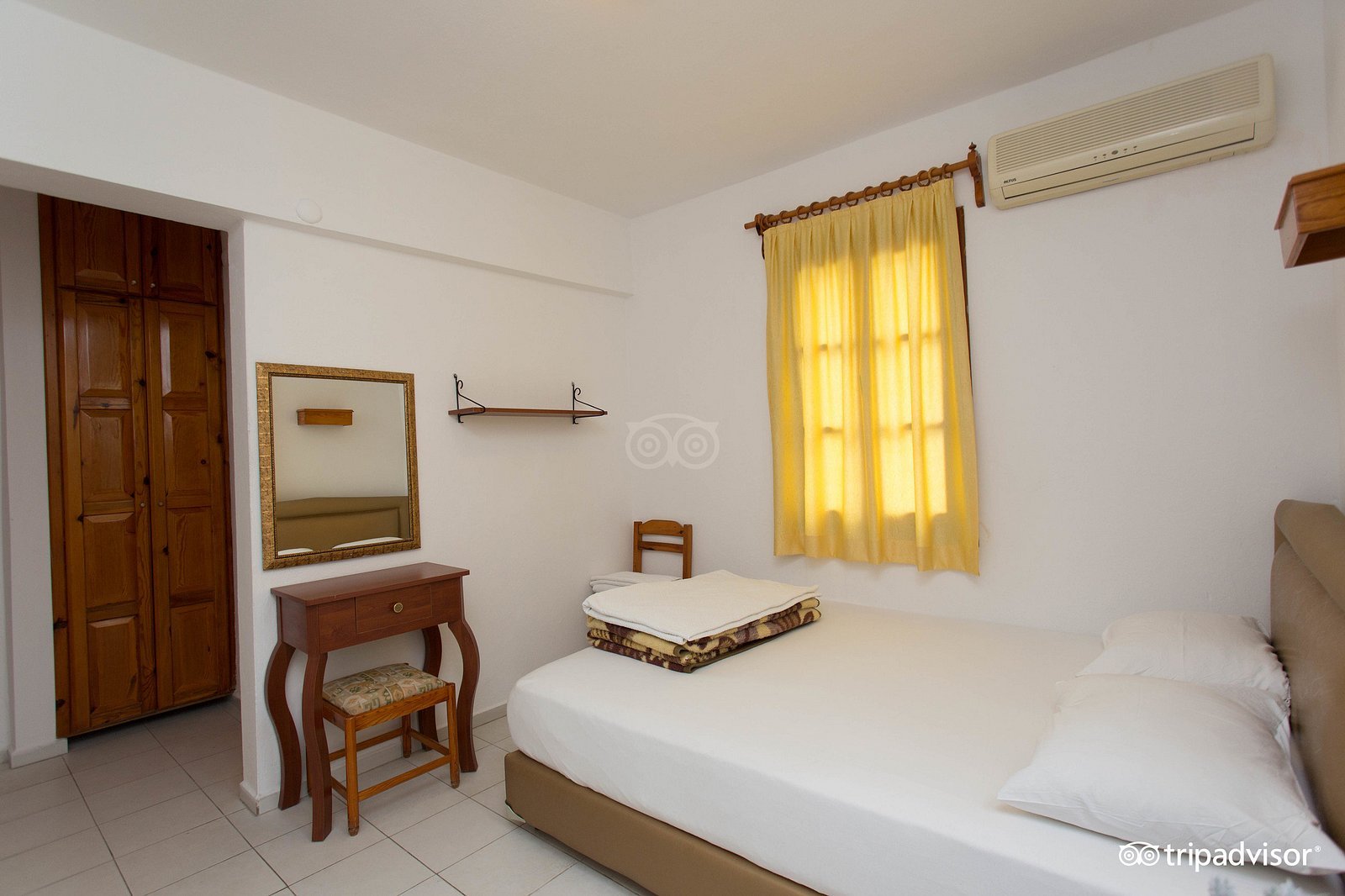 Hotel Gulec photo 9