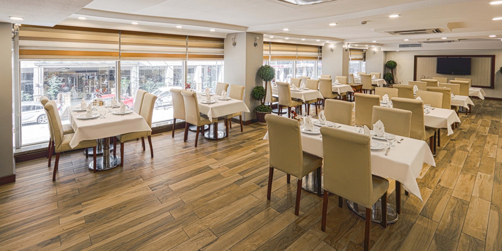 Çukurova Park Otel photo 10