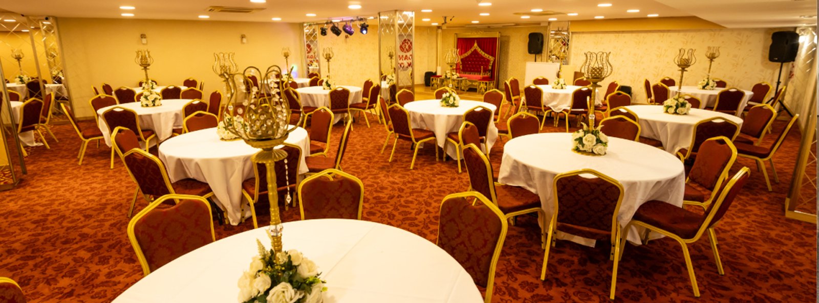 Adana Park Otel photo 10