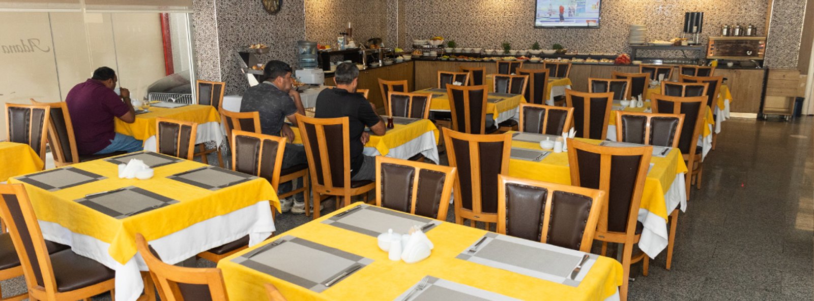 Adana Park Otel photo 5