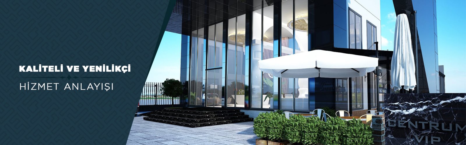 Centrum Business Hotel photo 3