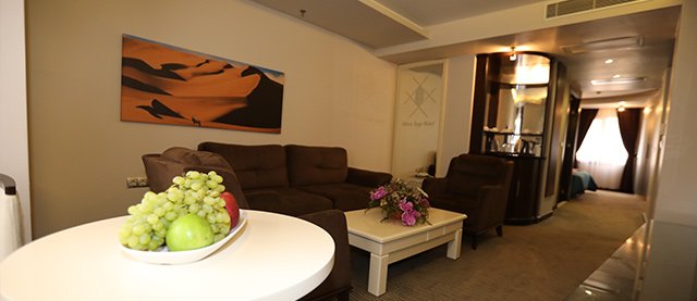 Centrum Business Hotel photo 9