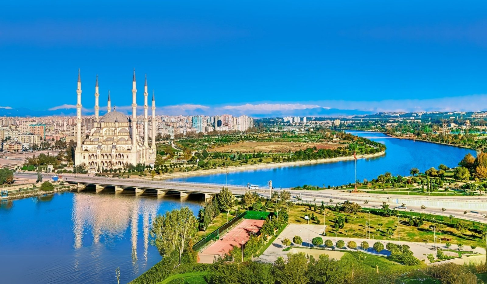Adana Hostel 1 photo 4