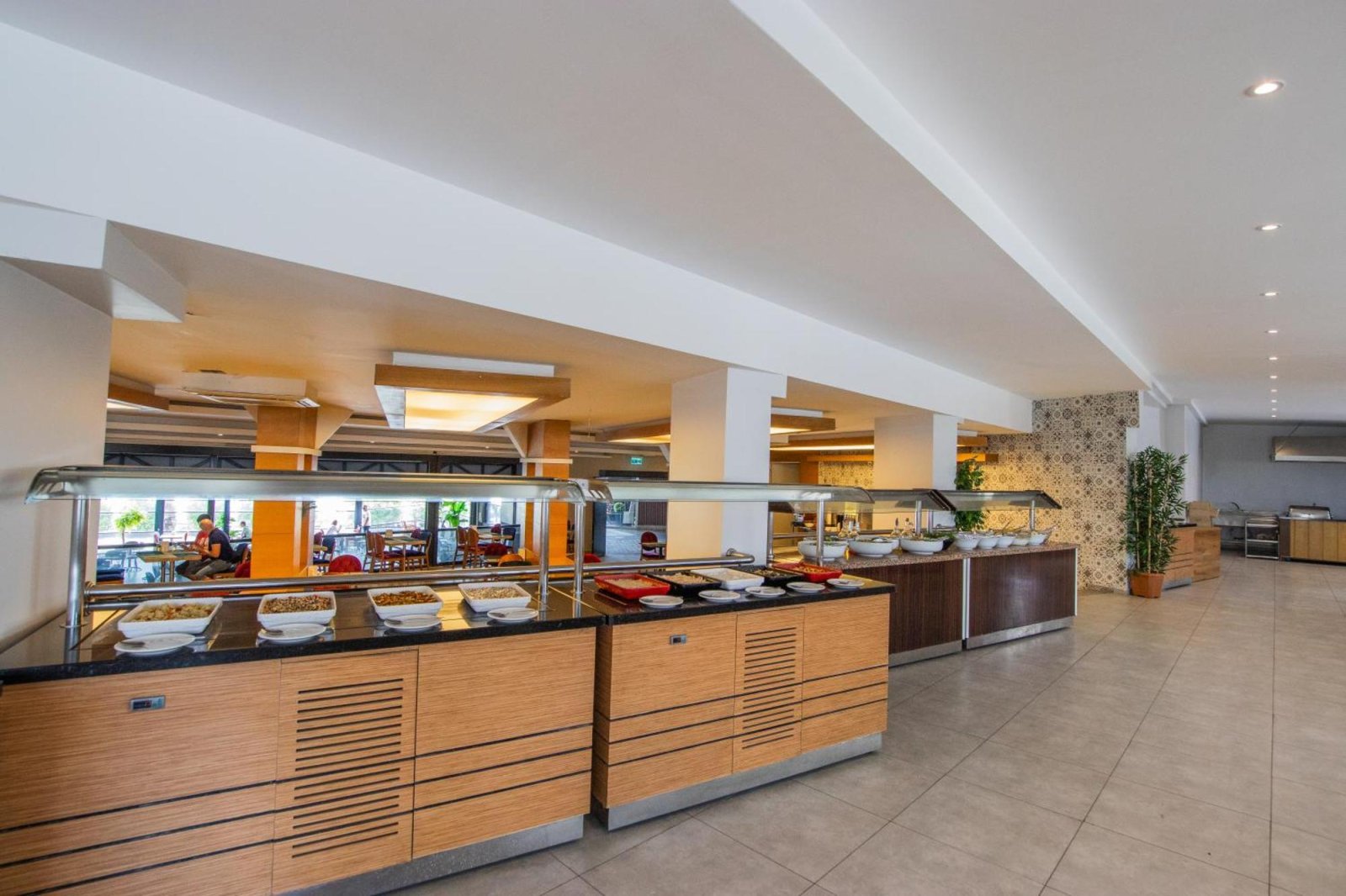 Point Beach Hotel photo 10