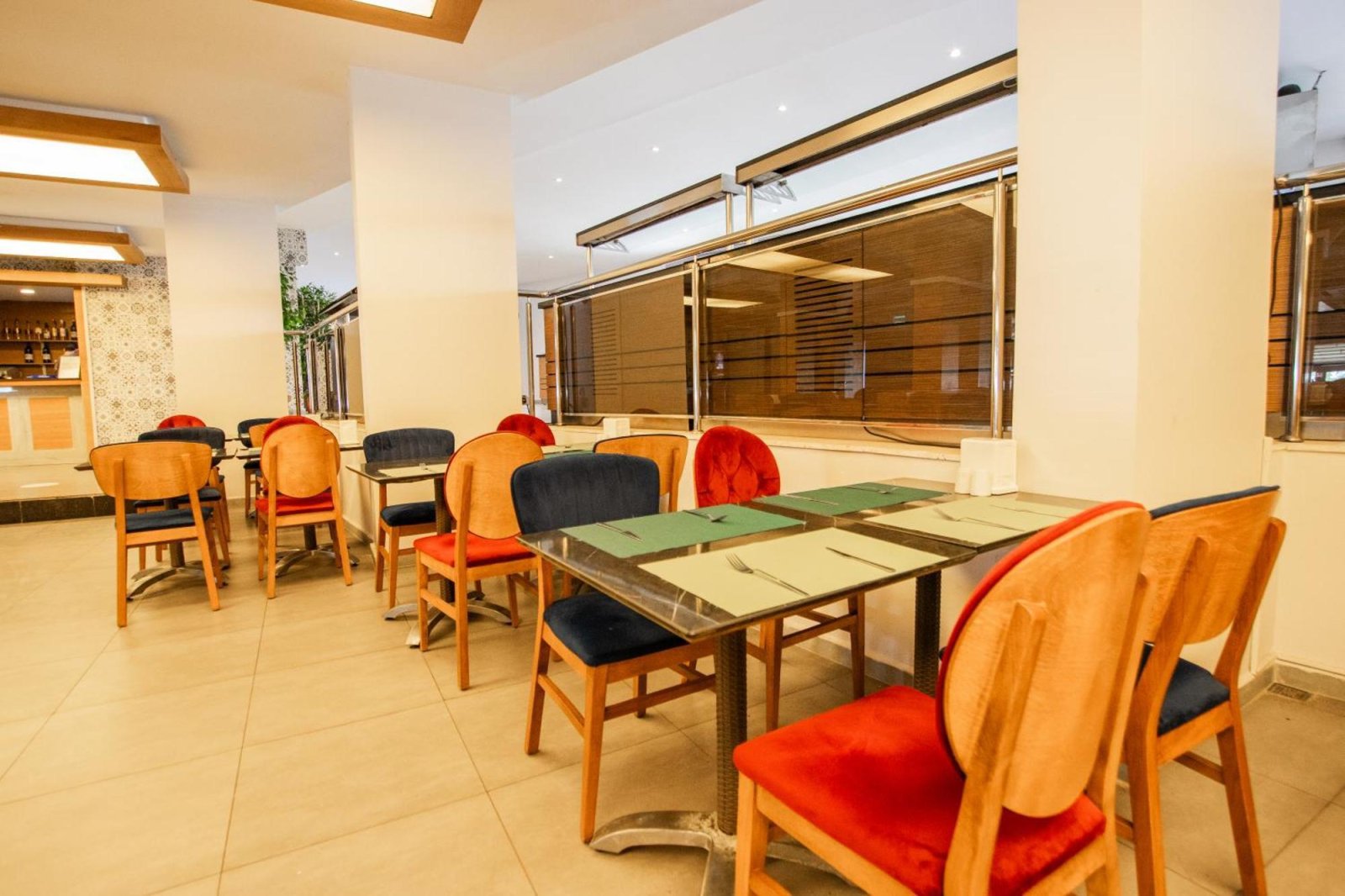 Point Beach Hotel photo 11
