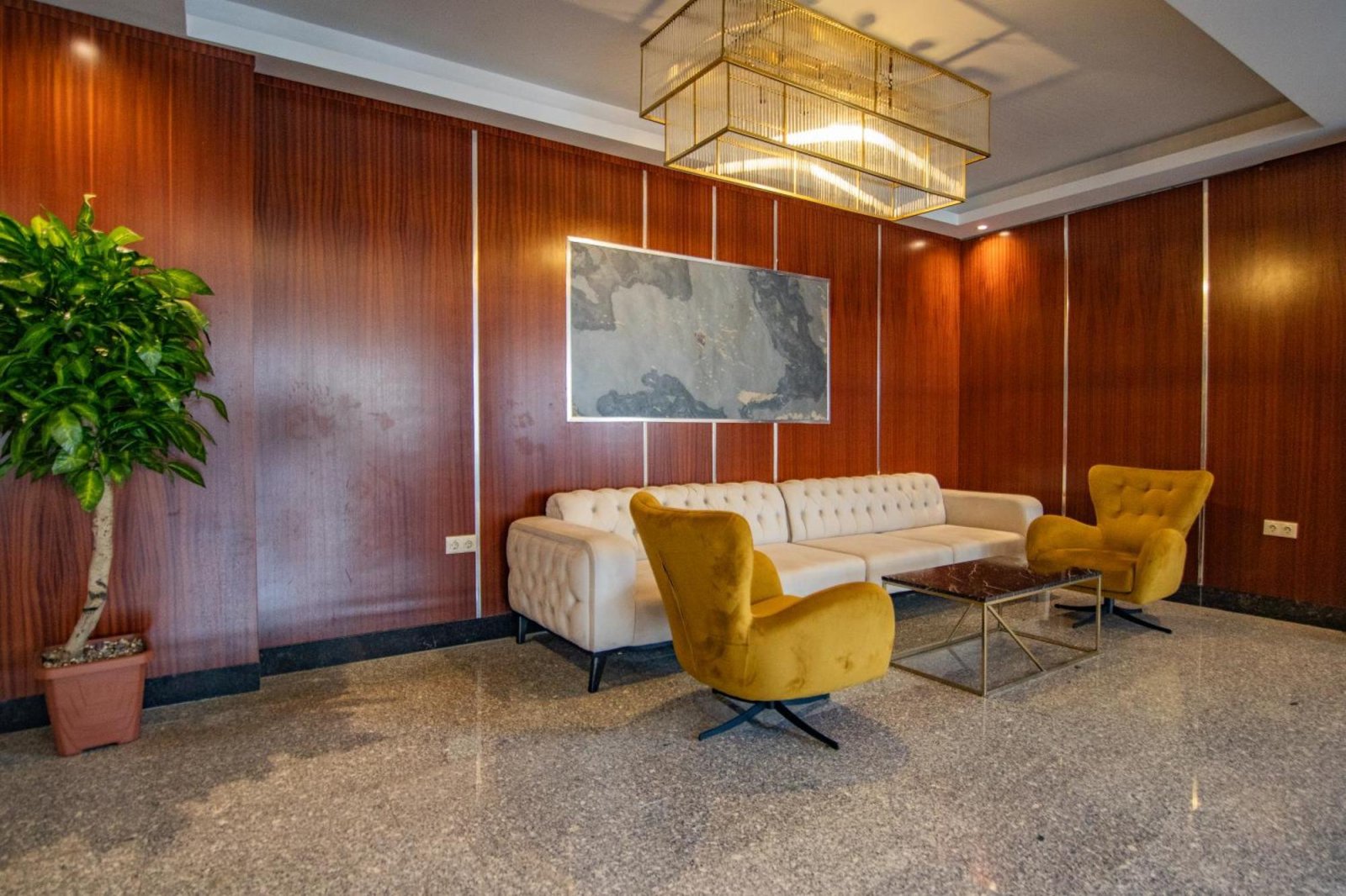 Point Beach Hotel photo 6