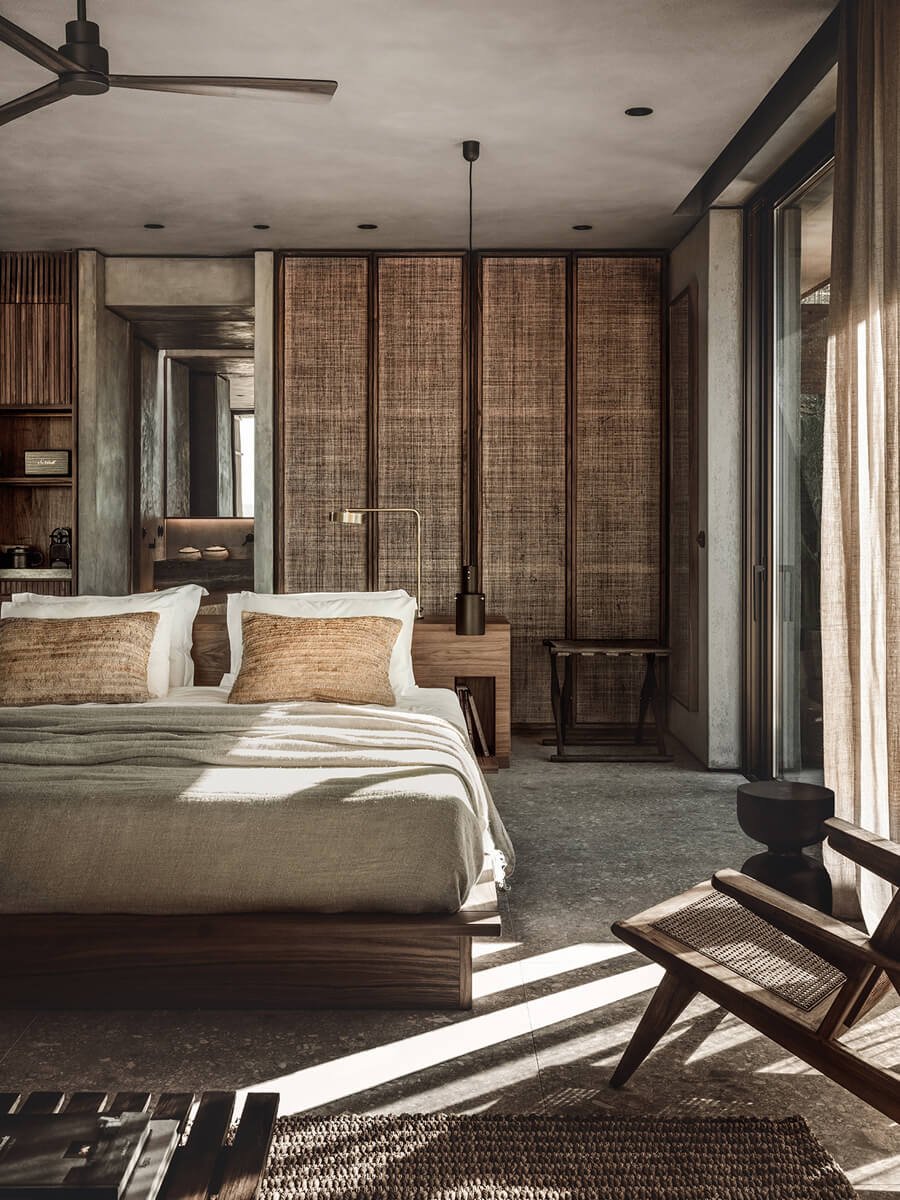 Ramada Hotel & Suites by Wyndham Adana photo 5