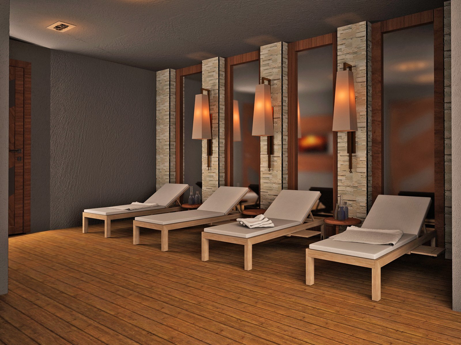 Ramada Hotel & Suites by Wyndham Adana photo 4