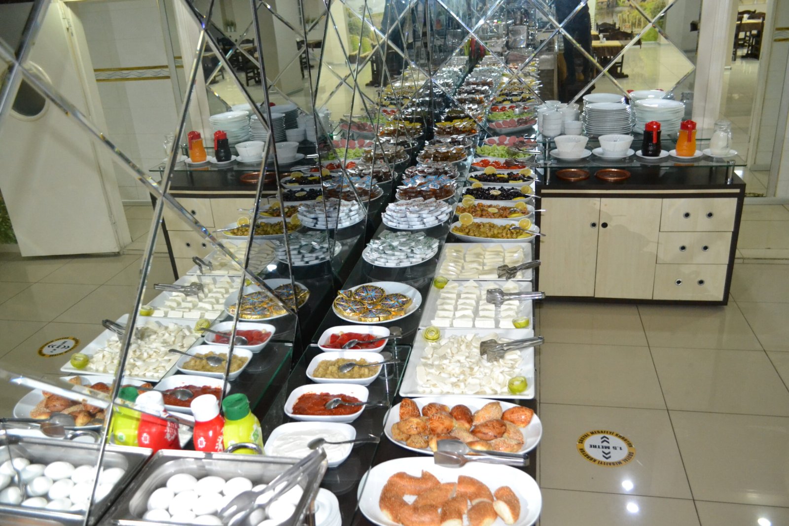 küçük saat otel photo 3