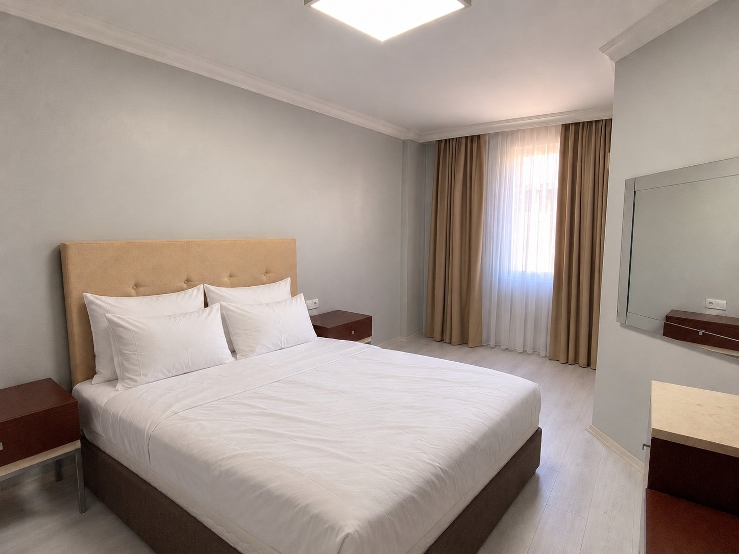 DİA OTEL ADANA photo 6