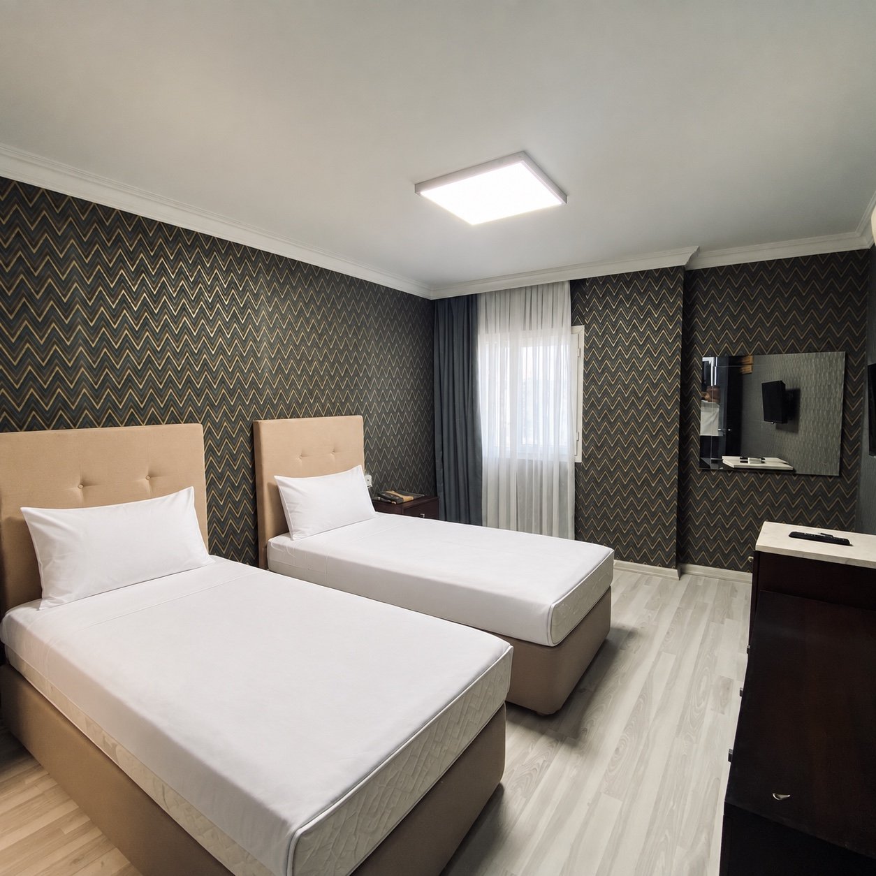 DİA OTEL ADANA photo 7