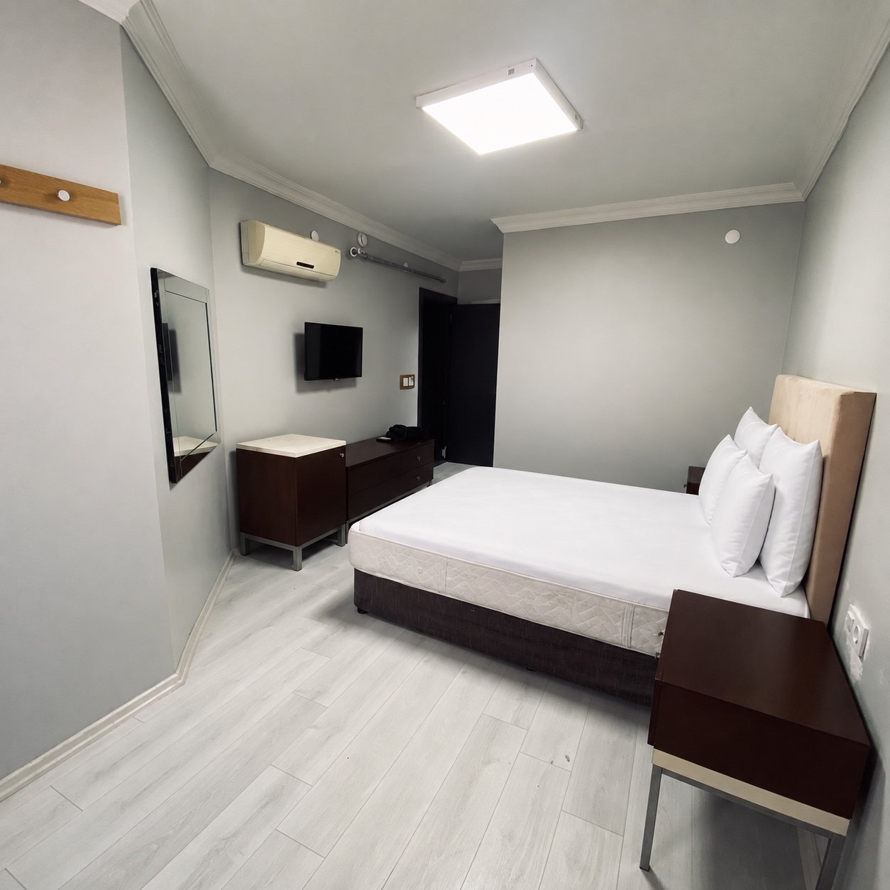 DİA OTEL ADANA photo 8