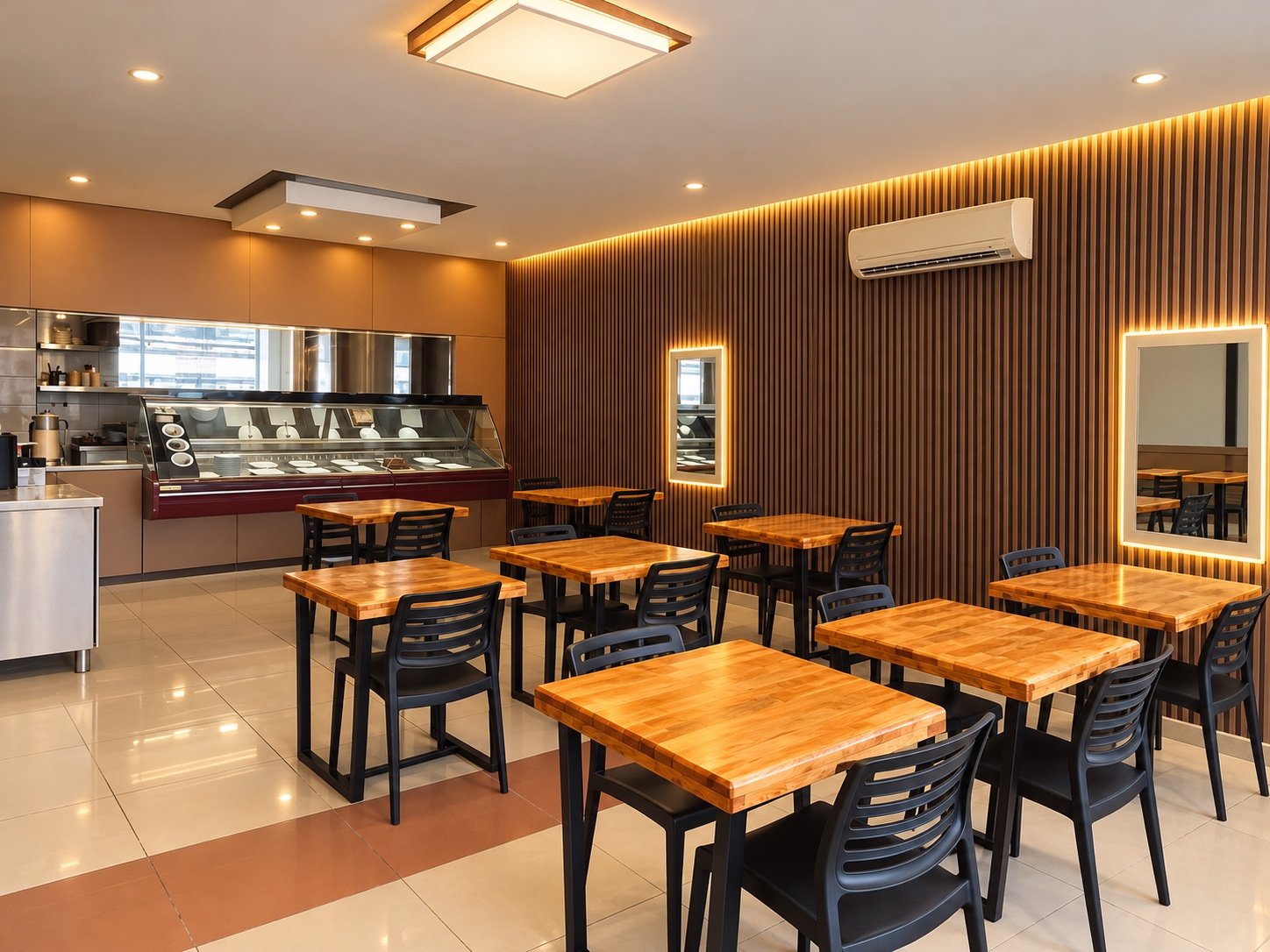 DİA OTEL ADANA photo 5