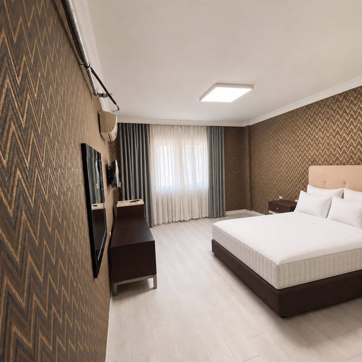 DİA OTEL ADANA photo 9